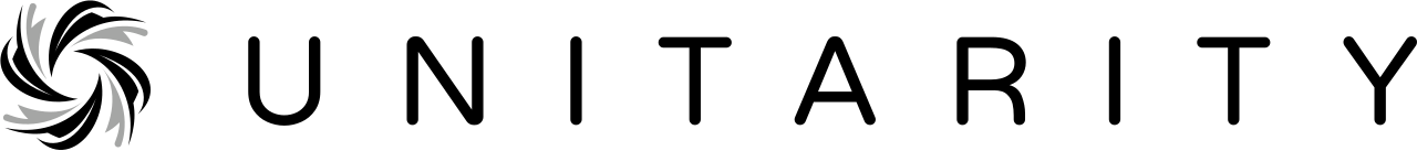 Unitarity Inc